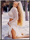 Madi01_302_Kournikova_Anna.jpg