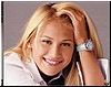 Madi02_177_Kournikova_Anna.jpg