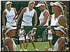 Madi02_215_Kournikova_Anna.jpg