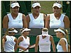 Madi02_216_Kournikova_Anna.jpg