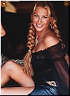 NB_S686_Kournikova_Anna.jpg