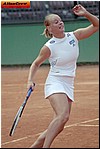 frenchopen01122.jpg