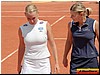 frenchopen01123.jpg